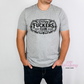 Grumpy Fuckers Club T-Shirt