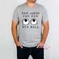 Eye Roll T-Shirt