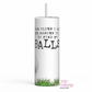 The Older I Get The Harder It Is To Find My Balls  20 oz Insulated Tumbler
