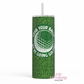 Grab Your Balls 20 oz Insulated Tumbler