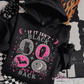 If It Isn't Black Put It Back Apparel (t-shirt or crewneck sweatshirt or hoodie)