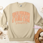 Pumpkin Season Apparel(t-shirt or crewneck sweatshirt or hoodie)