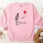 Well Shit Apparel(t-shirt or crewneck sweatshirt or hoodie)