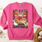 Friends Giving Apparel(t-shirt or crewneck sweatshirt or hoodie)