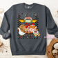 Friends Giving Apparel(t-shirt or crewneck sweatshirt or hoodie)
