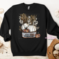 Farm Fresh Pumpkins Apparel(t-shirt or crewneck sweatshirt or hoodie)
