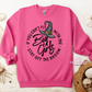 If You Can't Fly With The Big Girls Apparel(t-shirt or crewneck sweatshirt or hoodie)