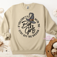 If You Can't Fly With The Big Girls Apparel(t-shirt or crewneck sweatshirt or hoodie)