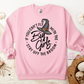 If You Can't Fly With The Big Girls Apparel(t-shirt or crewneck sweatshirt or hoodie)