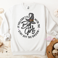 If You Can't Fly With The Big Girls Apparel(t-shirt or crewneck sweatshirt or hoodie)