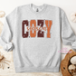 Cozy Season Apparel(t-shirt or crewneck sweatshirt or hoodie)