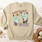Burn Blunts Not Witches Apparel(t-shirt or crewneck sweatshirt or hoodie)