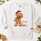 Well, Shit... Apparel(t-shirt or crewneck sweatshirt or hoodie)