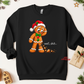 Well, Shit... Apparel(t-shirt or crewneck sweatshirt or hoodie)