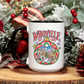 Whoville 15oz Ceramic Coffee Mug