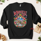 Whoville Apparel(t-shirt or crewneck sweatshirt or hoodie)