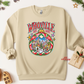 Whoville Apparel(t-shirt or crewneck sweatshirt or hoodie)