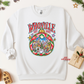 Whoville Apparel(t-shirt or crewneck sweatshirt or hoodie)