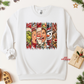 Christmas Favorites Apparel(t-shirt or crewneck sweatshirt or hoodie)