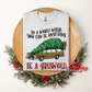 In A World Where You Can Be Anything Apparel(t-shirt or crewneck sweatshirt or hoodie)