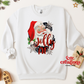 Jolly AF Apparel(t-shirt or crewneck sweatshirt or hoodie)