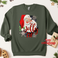 Jolly AF Apparel(t-shirt or crewneck sweatshirt or hoodie)