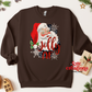 Jolly AF Apparel(t-shirt or crewneck sweatshirt or hoodie)