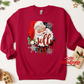 Jolly AF Apparel(t-shirt or crewneck sweatshirt or hoodie)