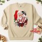 Jolly AF Apparel(t-shirt or crewneck sweatshirt or hoodie)
