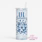 Angel Numbers 20oz Insulated Tumbler
