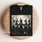 Girls Will Be Girls T-Shirt