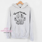 Treat Dealer Hoodie