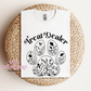 Treat Dealer T-Shirt