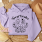 Treat Dealer Hoodie