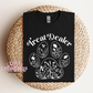Treat Dealer T-Shirt