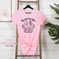 Treat Dealer T-Shirt