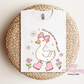 Silly Goose On The Loose T-Shirt