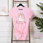 Silly Goose On The Loose T-Shirt