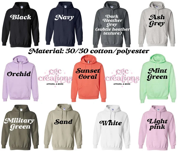 Middle Finger Ghostie Apparel(t-shirt or crewneck sweatshirt or hoodie)