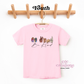 Be Kind - Sign Language Youth T-shirt