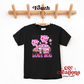 Love Bug Youth T-shirt