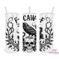 F-CAW-F 20 oz Insulated Tumbler