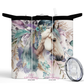 Horse 20oz Insulated Tumbler