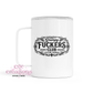 Grumpy Fuckers Club Insulated Coffee Tumbler