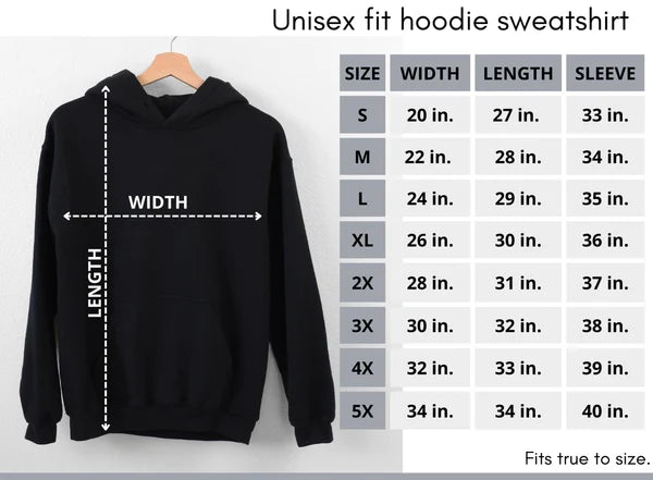 Middle Finger Ghostie Apparel(t-shirt or crewneck sweatshirt or hoodie)