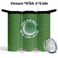 Grab Your Balls 20 oz Insulated Tumbler