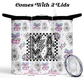 Mama 20 oz Insulated Tumbler