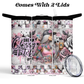 One Classy Ass Bitch 20 oz Insulated Tumbler