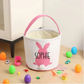 Bunny Easter Bags