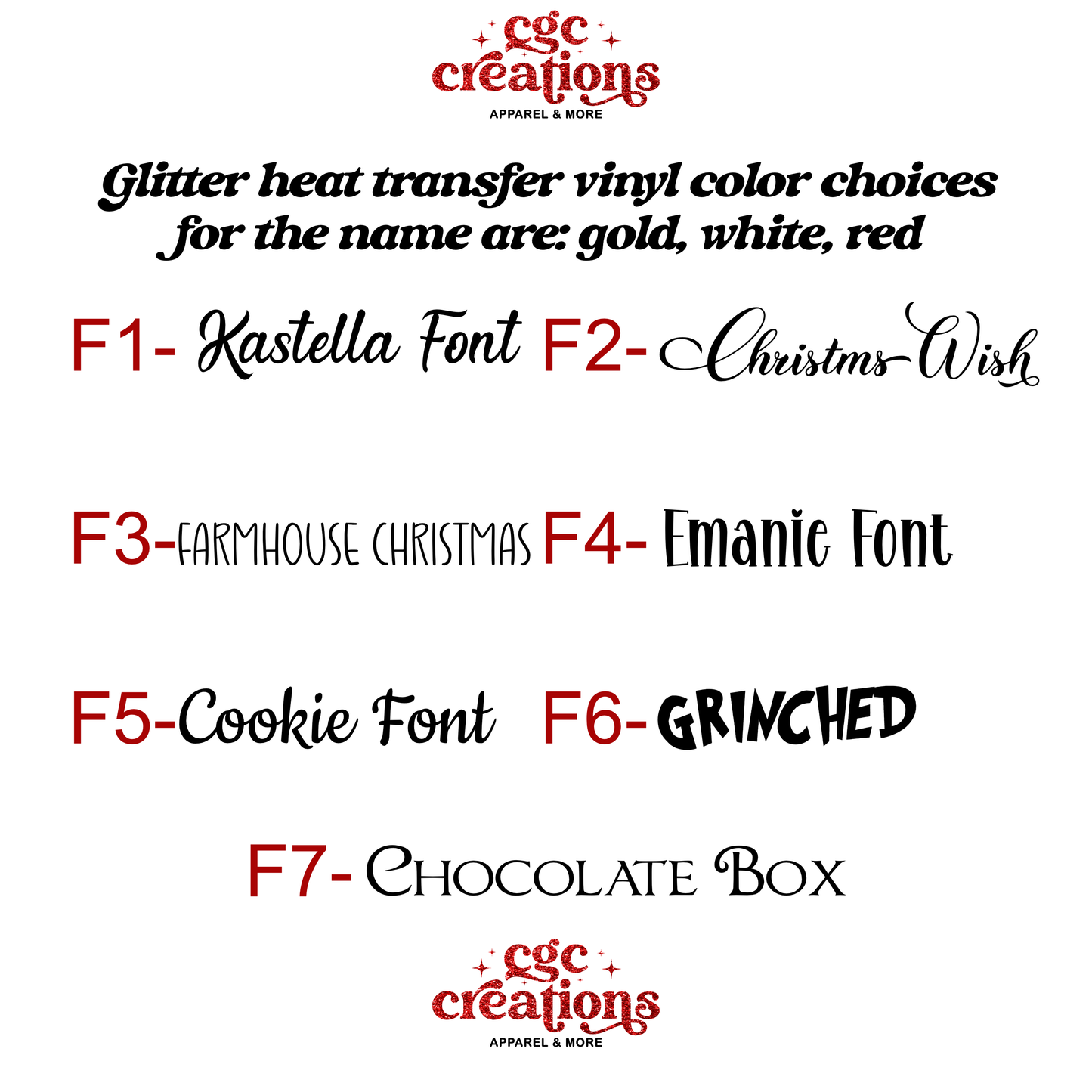 Black Plaid Santa Sacks